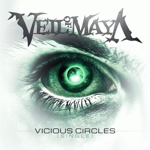 Veil Of Maya (USA) : Vicious Circles